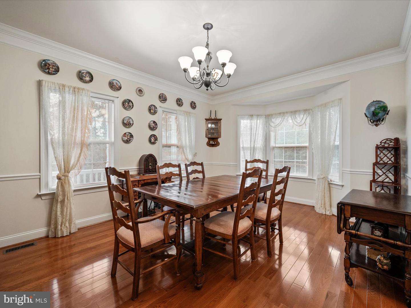 140 PLOW RUN LN, WINCHESTER, Virginia 22602, 3 Bedrooms Bedrooms, ,3 BathroomsBathrooms,Residential,For sale,140 PLOW RUN LN,VAFV2036826 MLS # VAFV2036826
