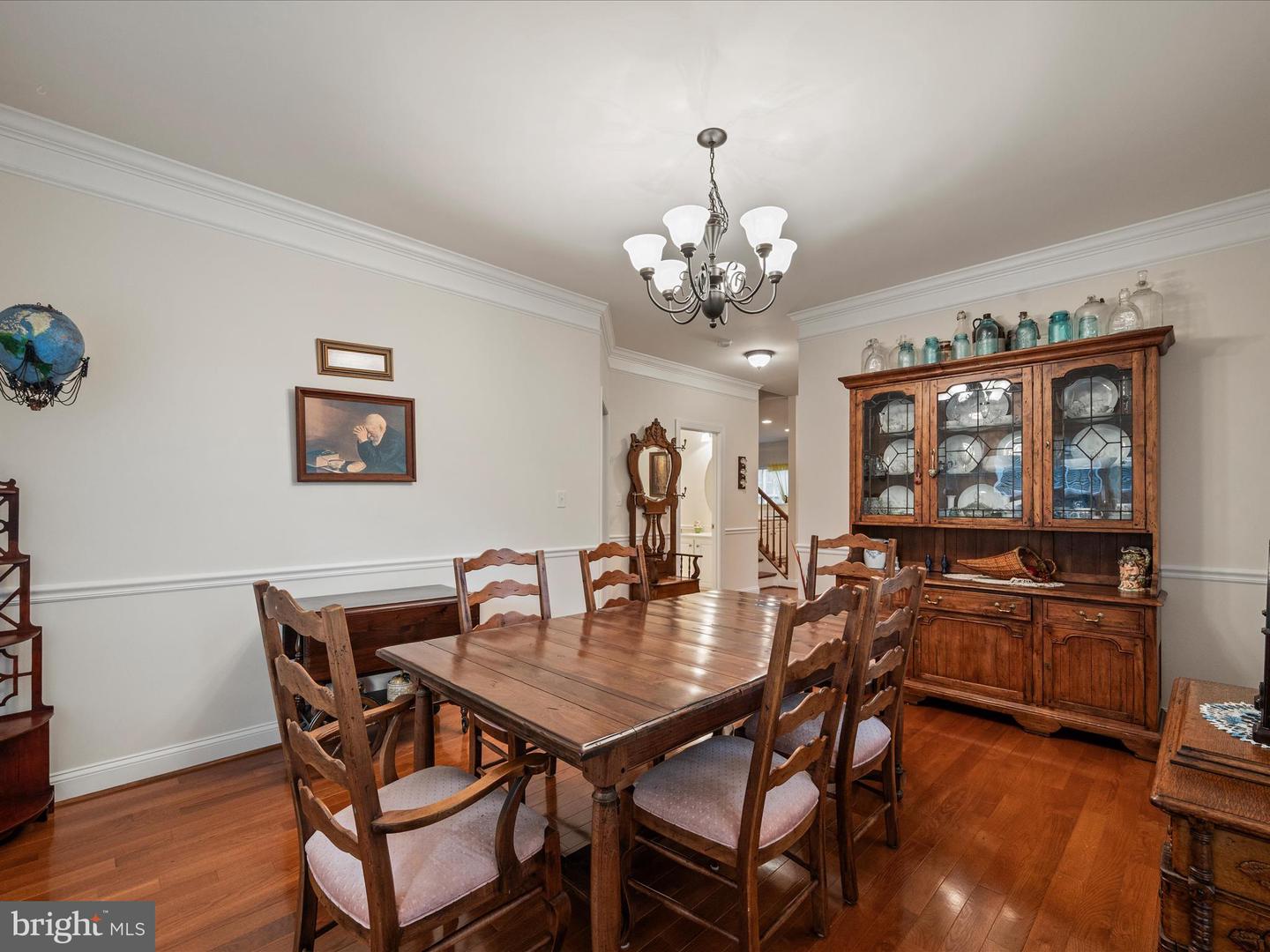 140 PLOW RUN LN, WINCHESTER, Virginia 22602, 3 Bedrooms Bedrooms, ,3 BathroomsBathrooms,Residential,For sale,140 PLOW RUN LN,VAFV2036826 MLS # VAFV2036826