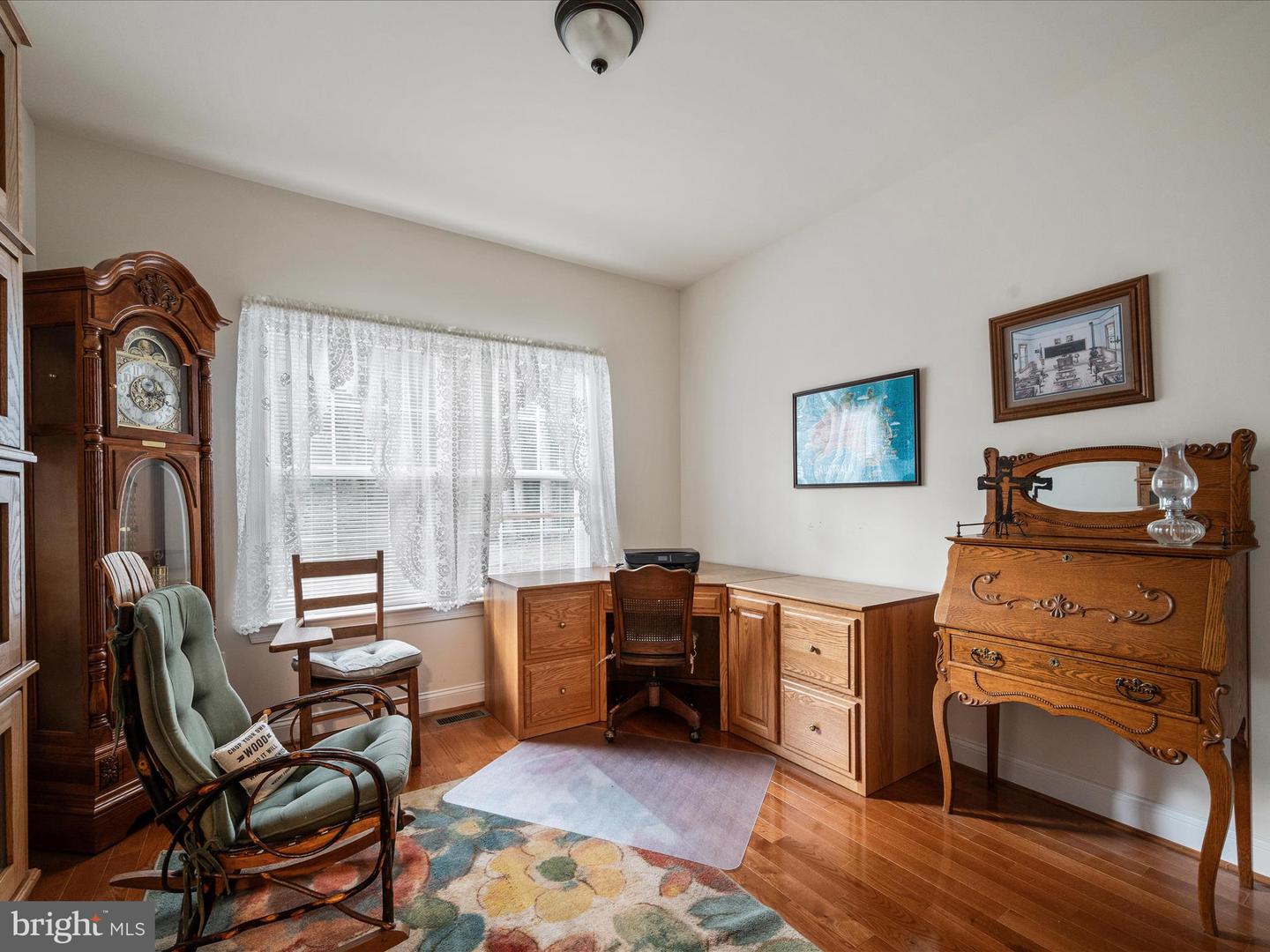 140 PLOW RUN LN, WINCHESTER, Virginia 22602, 3 Bedrooms Bedrooms, ,3 BathroomsBathrooms,Residential,For sale,140 PLOW RUN LN,VAFV2036826 MLS # VAFV2036826