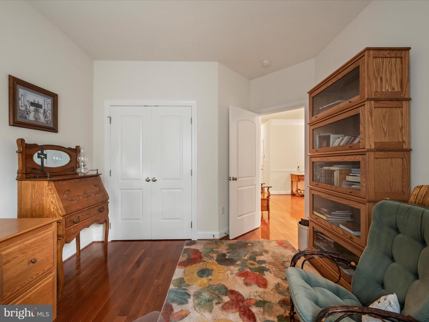 140 PLOW RUN LN, WINCHESTER, Virginia 22602, 3 Bedrooms Bedrooms, ,3 BathroomsBathrooms,Residential,For sale,140 PLOW RUN LN,VAFV2036826 MLS # VAFV2036826