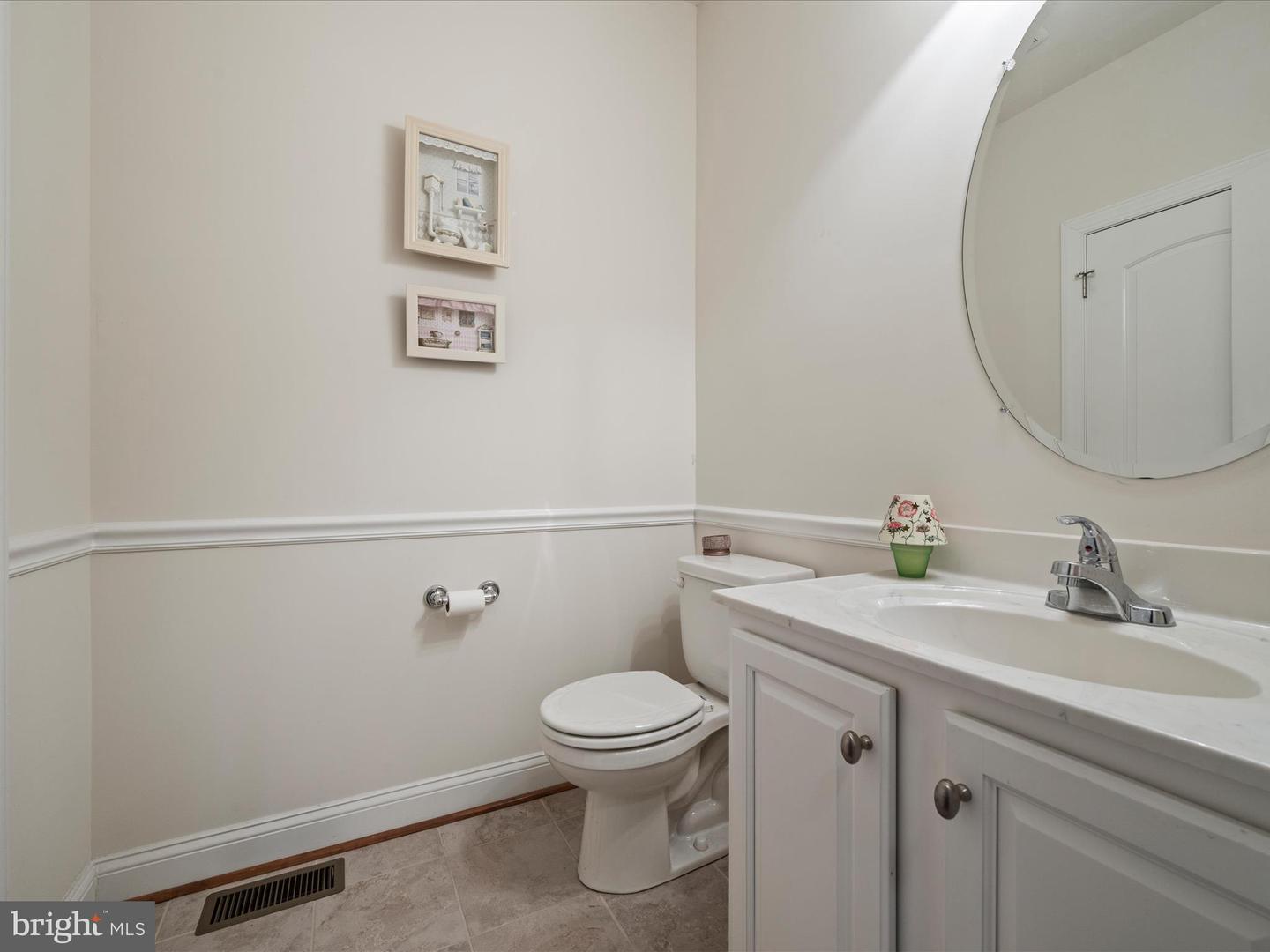 140 PLOW RUN LN, WINCHESTER, Virginia 22602, 3 Bedrooms Bedrooms, ,3 BathroomsBathrooms,Residential,For sale,140 PLOW RUN LN,VAFV2036826 MLS # VAFV2036826