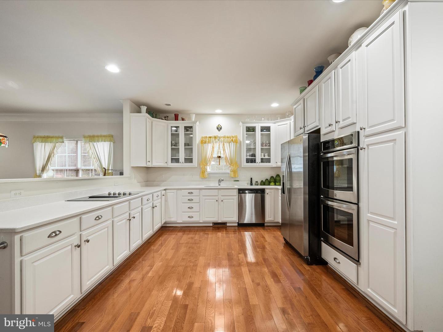 140 PLOW RUN LN, WINCHESTER, Virginia 22602, 3 Bedrooms Bedrooms, ,3 BathroomsBathrooms,Residential,For sale,140 PLOW RUN LN,VAFV2036826 MLS # VAFV2036826