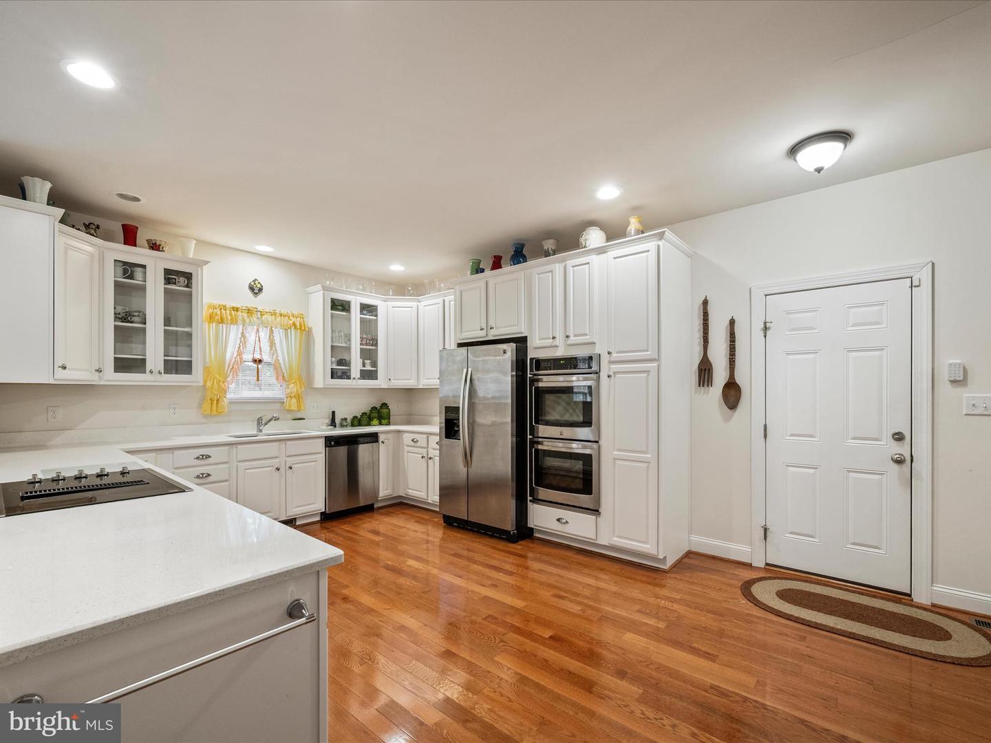 140 PLOW RUN LN, WINCHESTER, Virginia 22602, 3 Bedrooms Bedrooms, ,3 BathroomsBathrooms,Residential,For sale,140 PLOW RUN LN,VAFV2036826 MLS # VAFV2036826