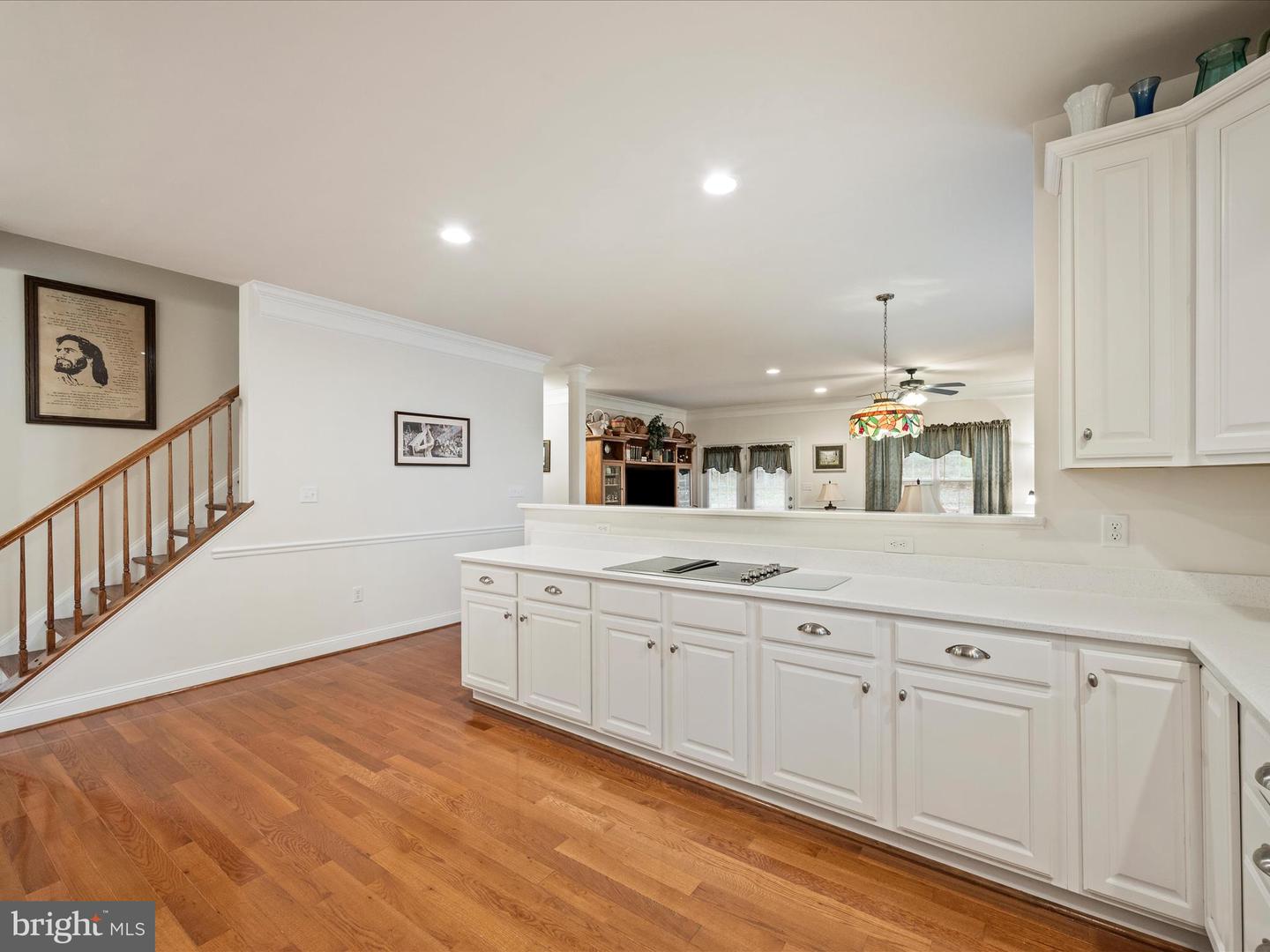 140 PLOW RUN LN, WINCHESTER, Virginia 22602, 3 Bedrooms Bedrooms, ,3 BathroomsBathrooms,Residential,For sale,140 PLOW RUN LN,VAFV2036826 MLS # VAFV2036826
