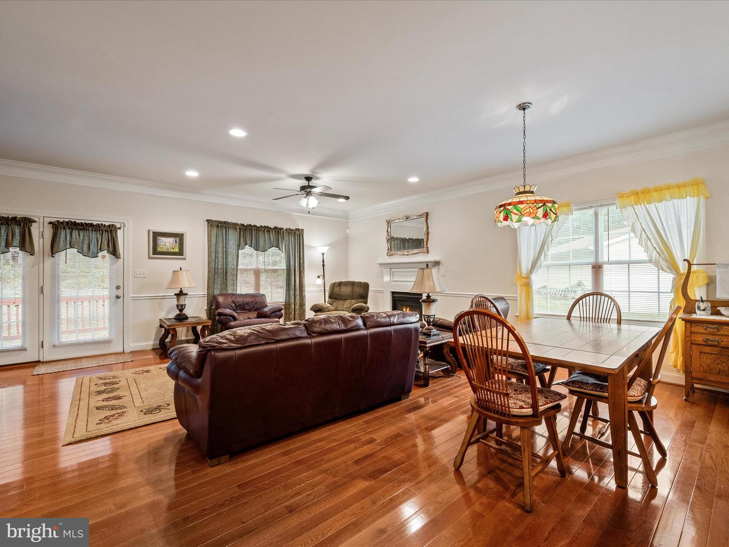 140 PLOW RUN LN, WINCHESTER, Virginia 22602, 3 Bedrooms Bedrooms, ,3 BathroomsBathrooms,Residential,For sale,140 PLOW RUN LN,VAFV2036826 MLS # VAFV2036826