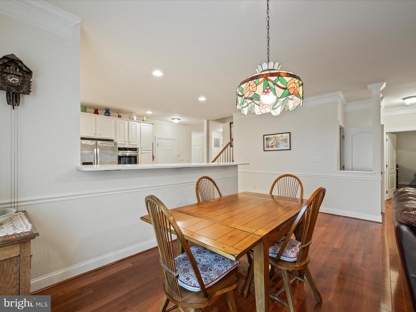 140 PLOW RUN LN, WINCHESTER, Virginia 22602, 3 Bedrooms Bedrooms, ,3 BathroomsBathrooms,Residential,For sale,140 PLOW RUN LN,VAFV2036826 MLS # VAFV2036826