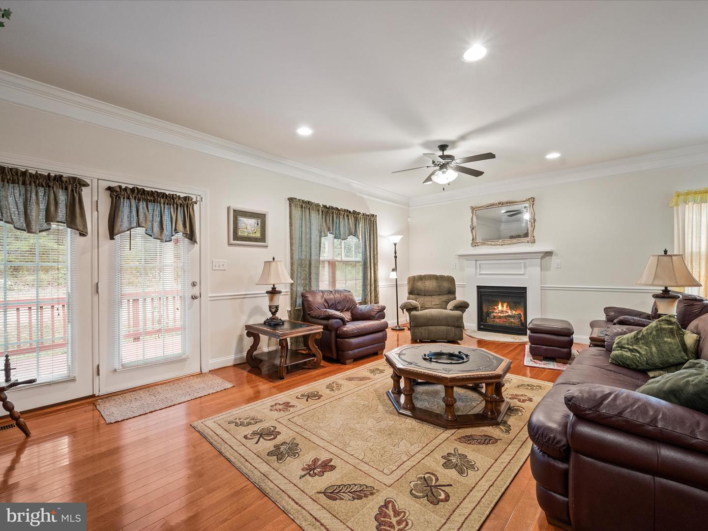 140 PLOW RUN LN, WINCHESTER, Virginia 22602, 3 Bedrooms Bedrooms, ,3 BathroomsBathrooms,Residential,For sale,140 PLOW RUN LN,VAFV2036826 MLS # VAFV2036826