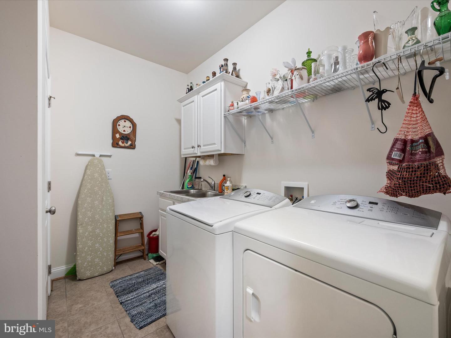 140 PLOW RUN LN, WINCHESTER, Virginia 22602, 3 Bedrooms Bedrooms, ,3 BathroomsBathrooms,Residential,For sale,140 PLOW RUN LN,VAFV2036826 MLS # VAFV2036826