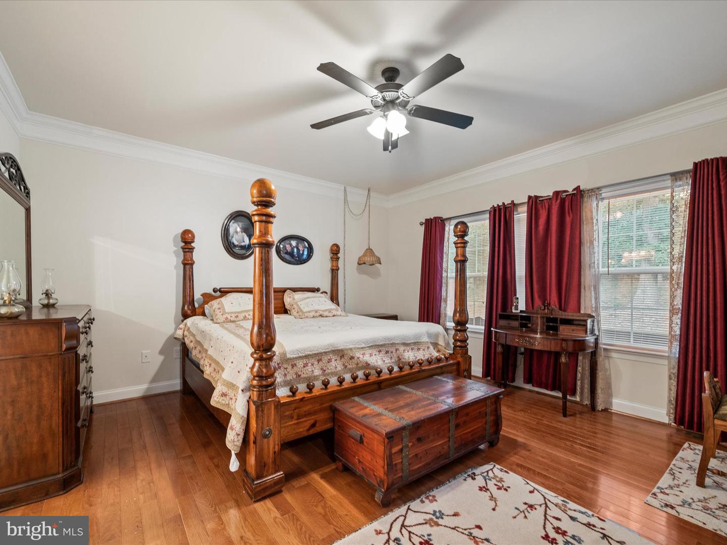 140 PLOW RUN LN, WINCHESTER, Virginia 22602, 3 Bedrooms Bedrooms, ,3 BathroomsBathrooms,Residential,For sale,140 PLOW RUN LN,VAFV2036826 MLS # VAFV2036826
