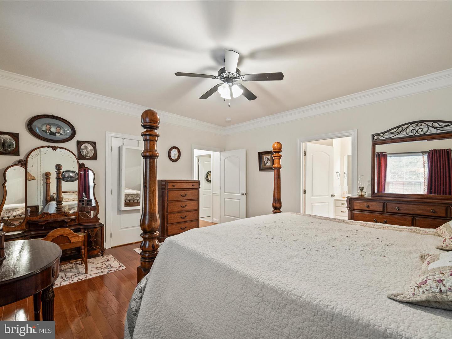 140 PLOW RUN LN, WINCHESTER, Virginia 22602, 3 Bedrooms Bedrooms, ,3 BathroomsBathrooms,Residential,For sale,140 PLOW RUN LN,VAFV2036826 MLS # VAFV2036826