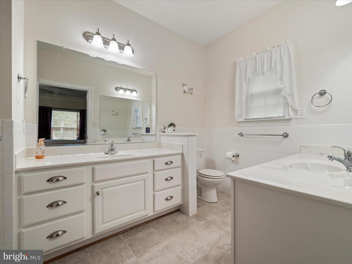 140 PLOW RUN LN, WINCHESTER, Virginia 22602, 3 Bedrooms Bedrooms, ,3 BathroomsBathrooms,Residential,For sale,140 PLOW RUN LN,VAFV2036826 MLS # VAFV2036826