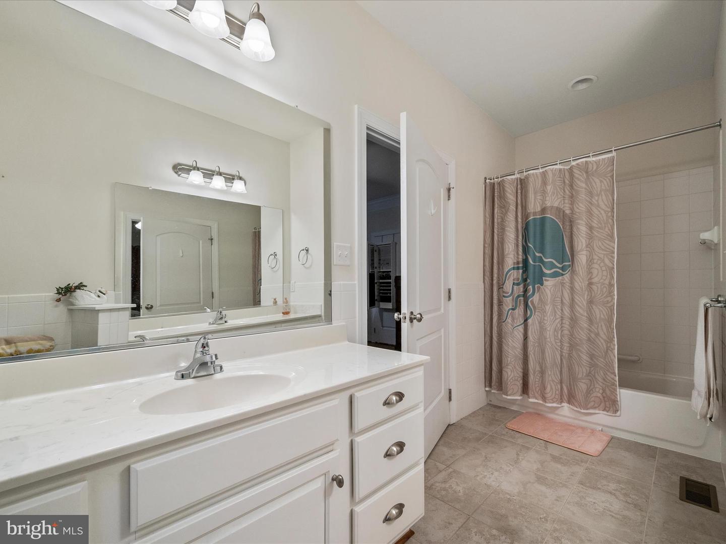 140 PLOW RUN LN, WINCHESTER, Virginia 22602, 3 Bedrooms Bedrooms, ,3 BathroomsBathrooms,Residential,For sale,140 PLOW RUN LN,VAFV2036826 MLS # VAFV2036826