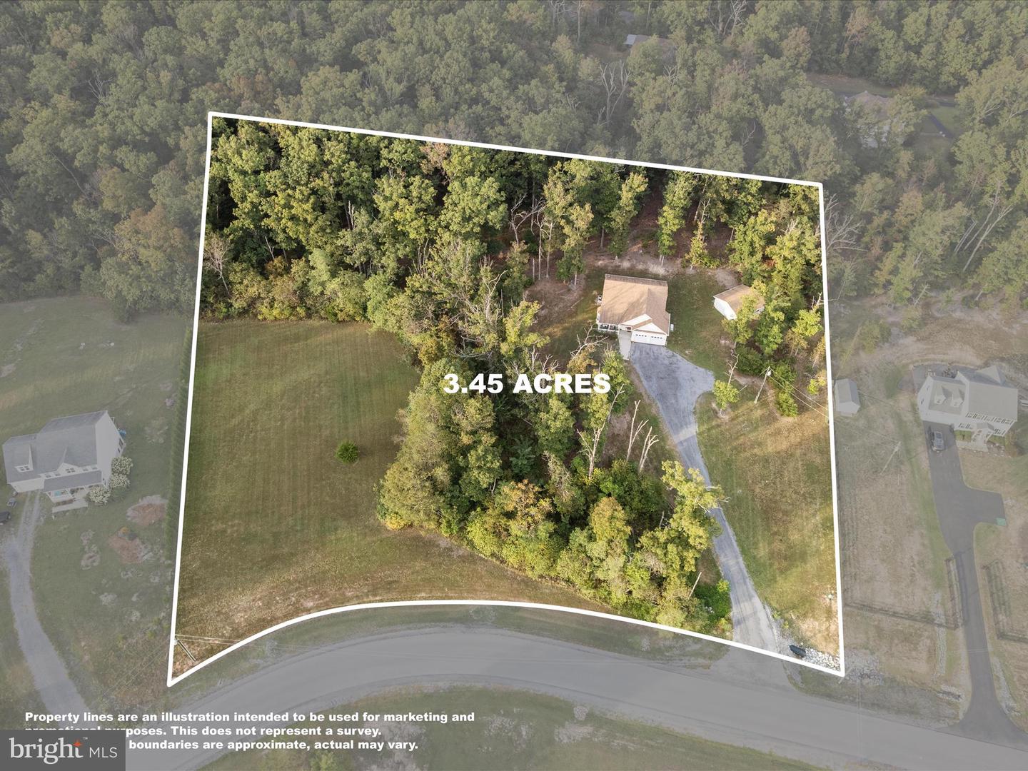 140 PLOW RUN LN, WINCHESTER, Virginia 22602, 3 Bedrooms Bedrooms, ,3 BathroomsBathrooms,Residential,For sale,140 PLOW RUN LN,VAFV2036826 MLS # VAFV2036826