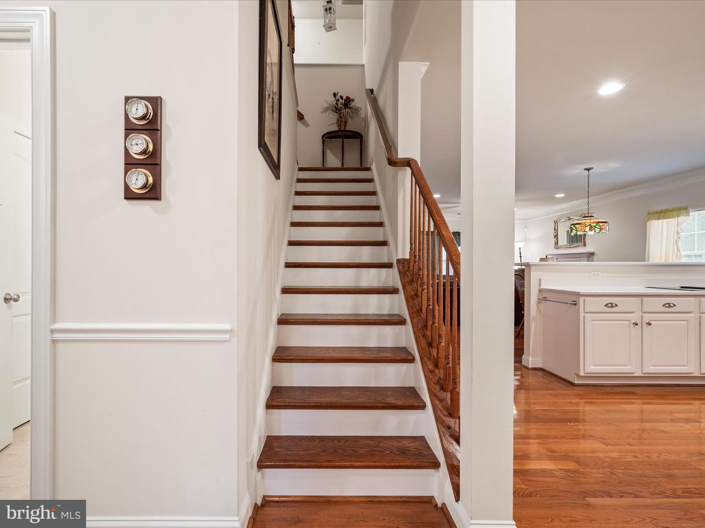 140 PLOW RUN LN, WINCHESTER, Virginia 22602, 3 Bedrooms Bedrooms, ,3 BathroomsBathrooms,Residential,For sale,140 PLOW RUN LN,VAFV2036826 MLS # VAFV2036826