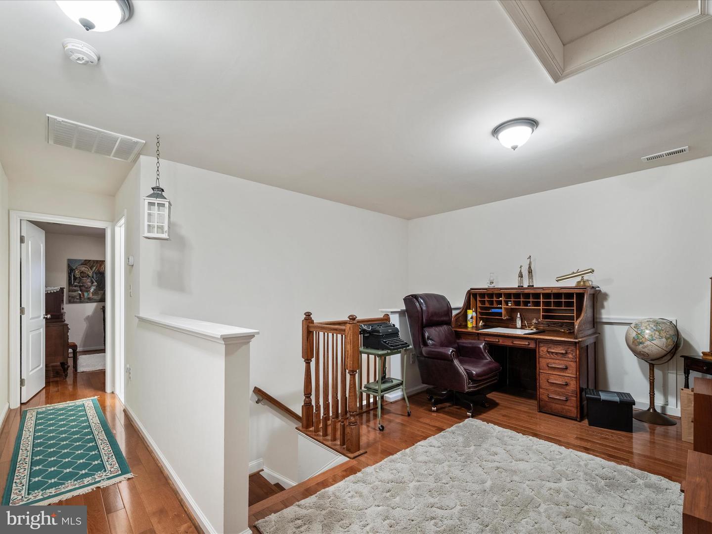140 PLOW RUN LN, WINCHESTER, Virginia 22602, 3 Bedrooms Bedrooms, ,3 BathroomsBathrooms,Residential,For sale,140 PLOW RUN LN,VAFV2036826 MLS # VAFV2036826