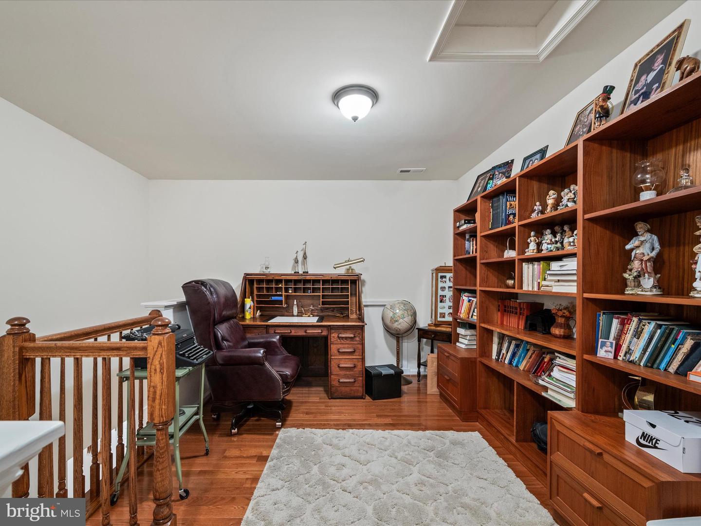 140 PLOW RUN LN, WINCHESTER, Virginia 22602, 3 Bedrooms Bedrooms, ,3 BathroomsBathrooms,Residential,For sale,140 PLOW RUN LN,VAFV2036826 MLS # VAFV2036826