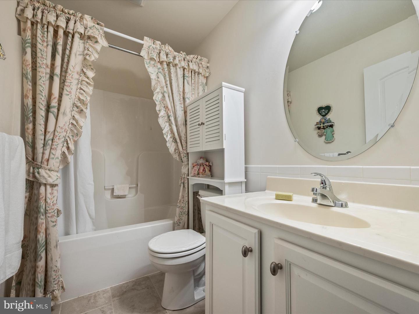 140 PLOW RUN LN, WINCHESTER, Virginia 22602, 3 Bedrooms Bedrooms, ,3 BathroomsBathrooms,Residential,For sale,140 PLOW RUN LN,VAFV2036826 MLS # VAFV2036826
