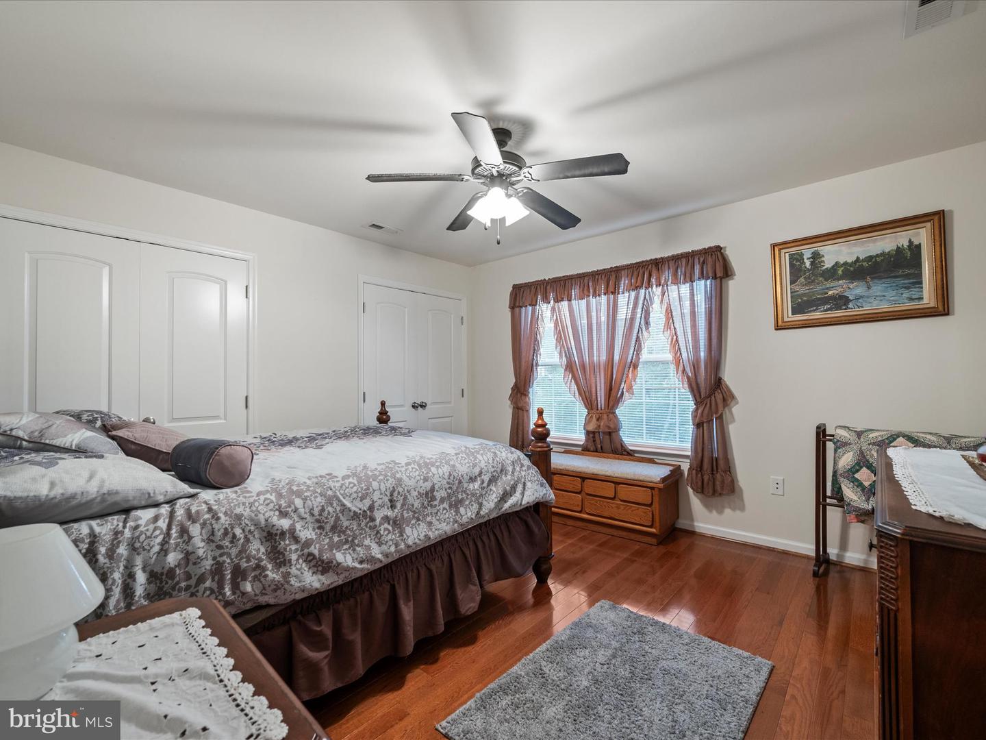 140 PLOW RUN LN, WINCHESTER, Virginia 22602, 3 Bedrooms Bedrooms, ,3 BathroomsBathrooms,Residential,For sale,140 PLOW RUN LN,VAFV2036826 MLS # VAFV2036826