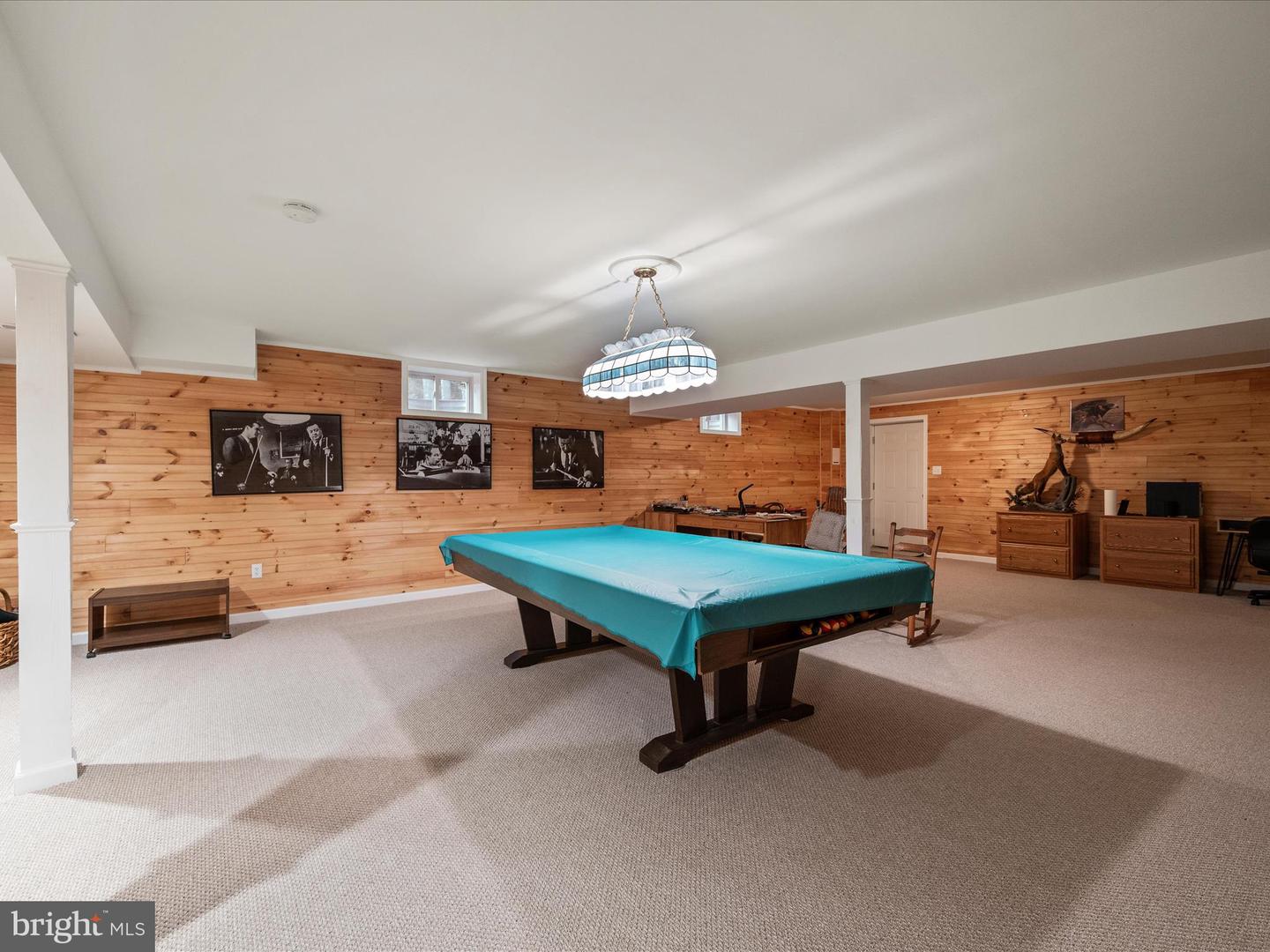 140 PLOW RUN LN, WINCHESTER, Virginia 22602, 3 Bedrooms Bedrooms, ,3 BathroomsBathrooms,Residential,For sale,140 PLOW RUN LN,VAFV2036826 MLS # VAFV2036826