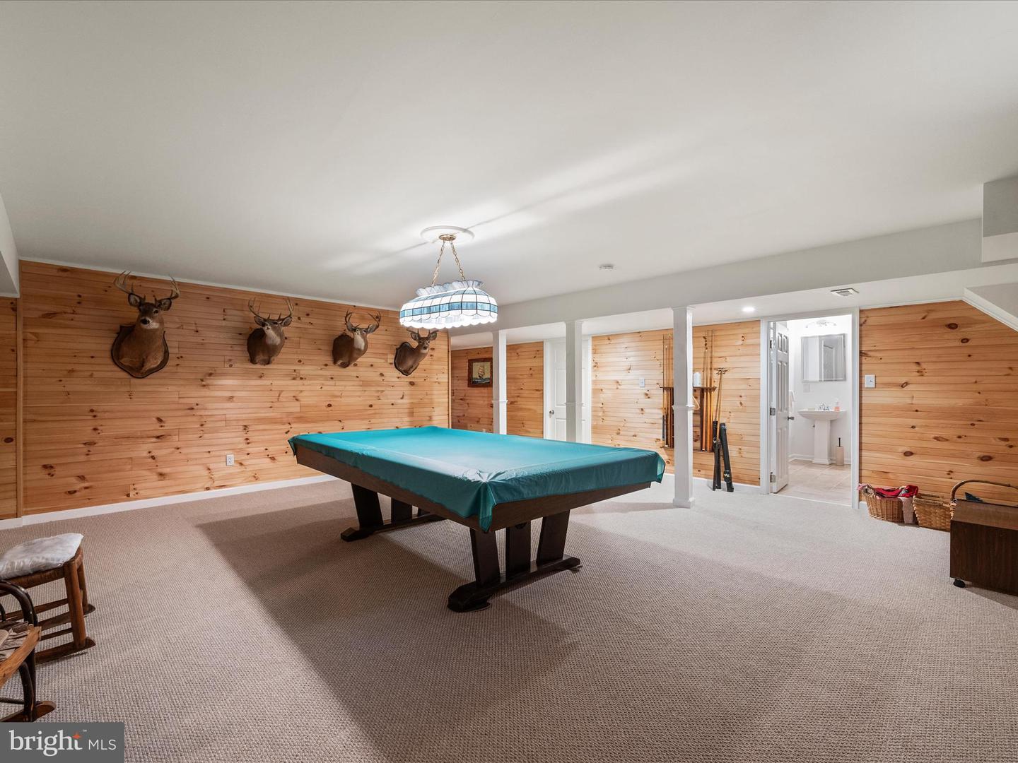 140 PLOW RUN LN, WINCHESTER, Virginia 22602, 3 Bedrooms Bedrooms, ,3 BathroomsBathrooms,Residential,For sale,140 PLOW RUN LN,VAFV2036826 MLS # VAFV2036826