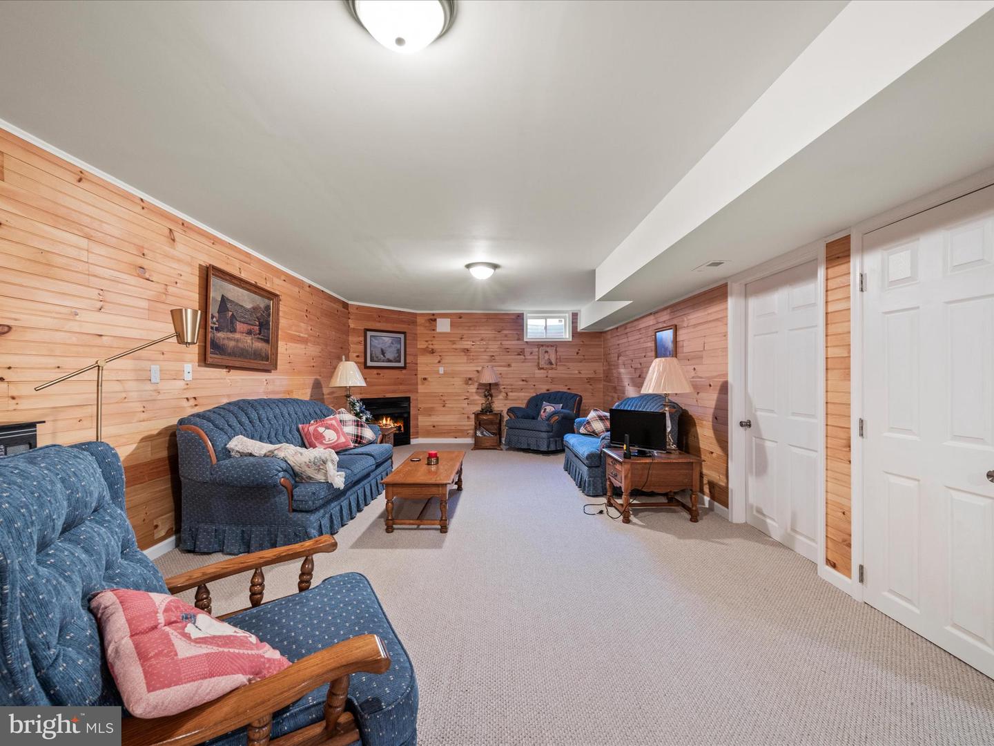 140 PLOW RUN LN, WINCHESTER, Virginia 22602, 3 Bedrooms Bedrooms, ,3 BathroomsBathrooms,Residential,For sale,140 PLOW RUN LN,VAFV2036826 MLS # VAFV2036826