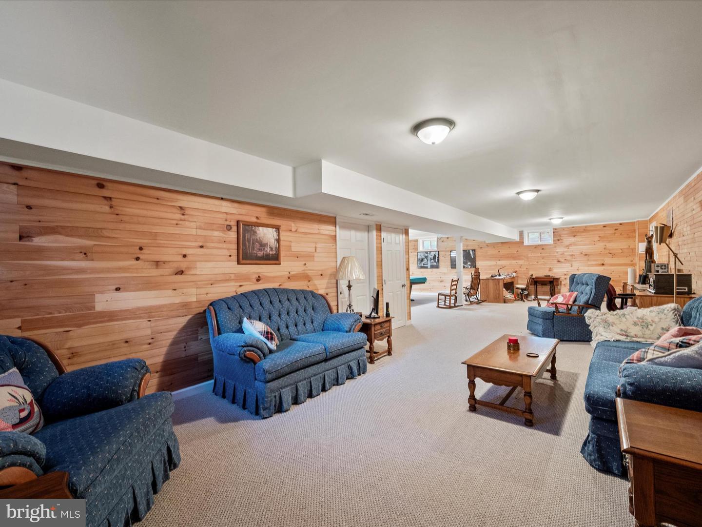 140 PLOW RUN LN, WINCHESTER, Virginia 22602, 3 Bedrooms Bedrooms, ,3 BathroomsBathrooms,Residential,For sale,140 PLOW RUN LN,VAFV2036826 MLS # VAFV2036826