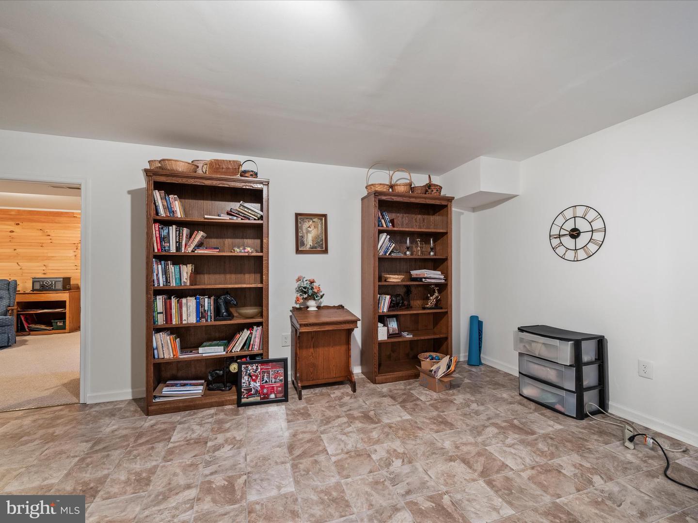 140 PLOW RUN LN, WINCHESTER, Virginia 22602, 3 Bedrooms Bedrooms, ,3 BathroomsBathrooms,Residential,For sale,140 PLOW RUN LN,VAFV2036826 MLS # VAFV2036826