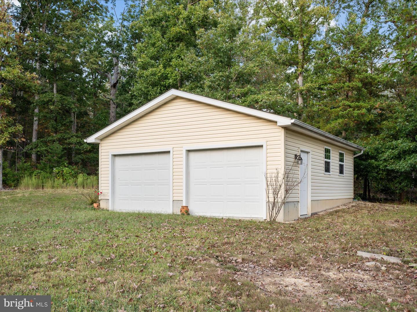 140 PLOW RUN LN, WINCHESTER, Virginia 22602, 3 Bedrooms Bedrooms, ,3 BathroomsBathrooms,Residential,For sale,140 PLOW RUN LN,VAFV2036826 MLS # VAFV2036826