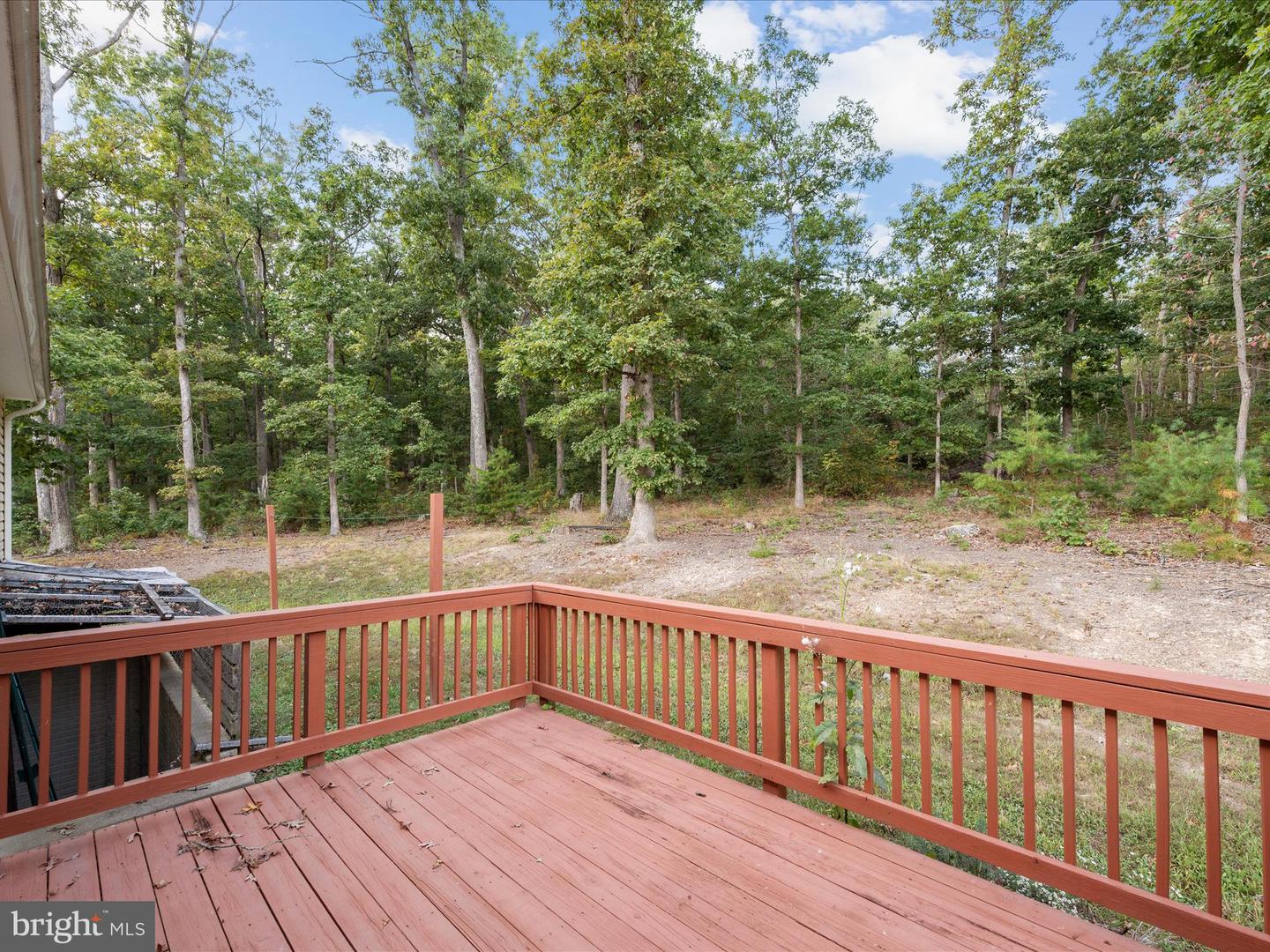 140 PLOW RUN LN, WINCHESTER, Virginia 22602, 3 Bedrooms Bedrooms, ,3 BathroomsBathrooms,Residential,For sale,140 PLOW RUN LN,VAFV2036826 MLS # VAFV2036826