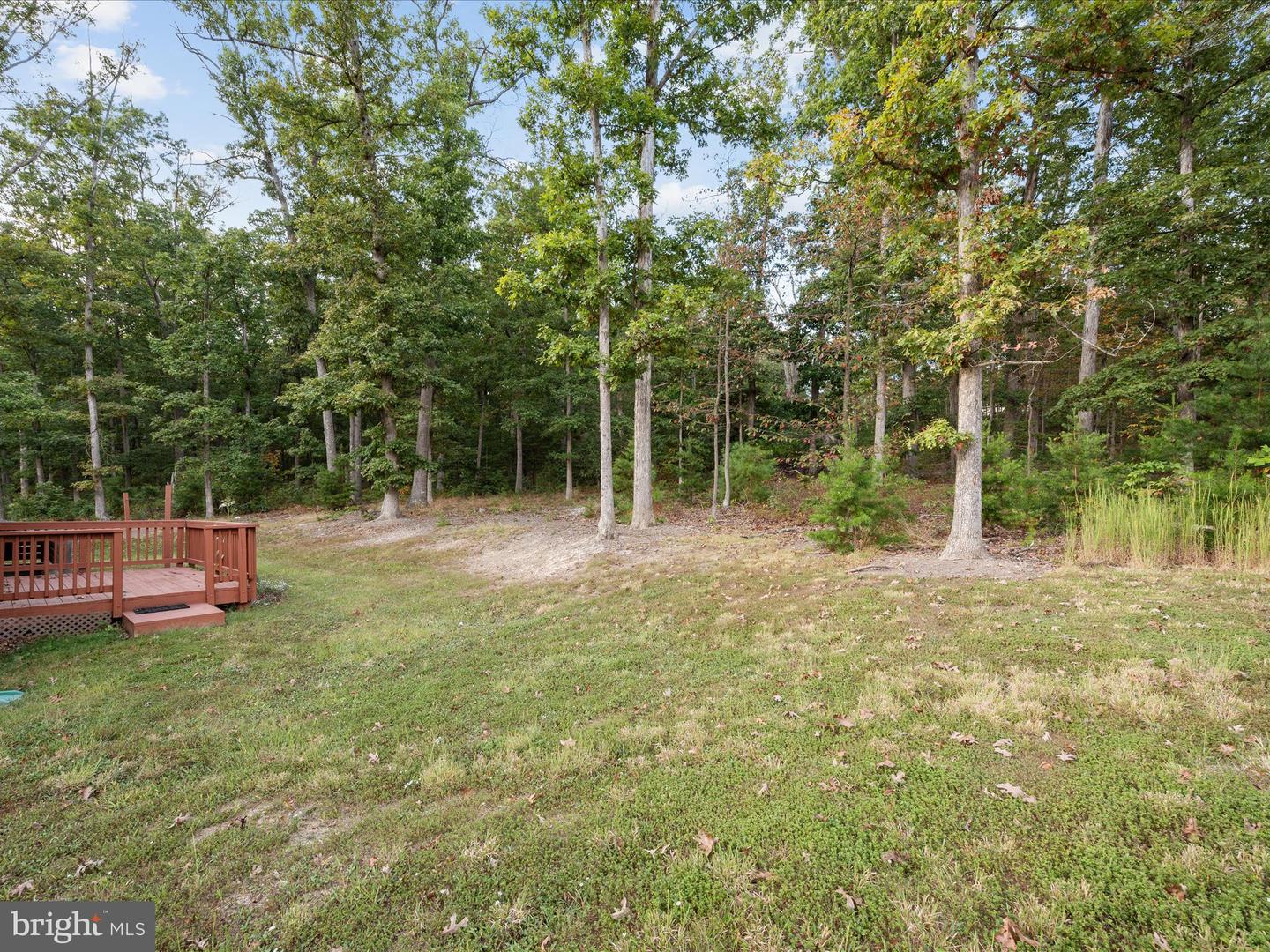 140 PLOW RUN LN, WINCHESTER, Virginia 22602, 3 Bedrooms Bedrooms, ,3 BathroomsBathrooms,Residential,For sale,140 PLOW RUN LN,VAFV2036826 MLS # VAFV2036826