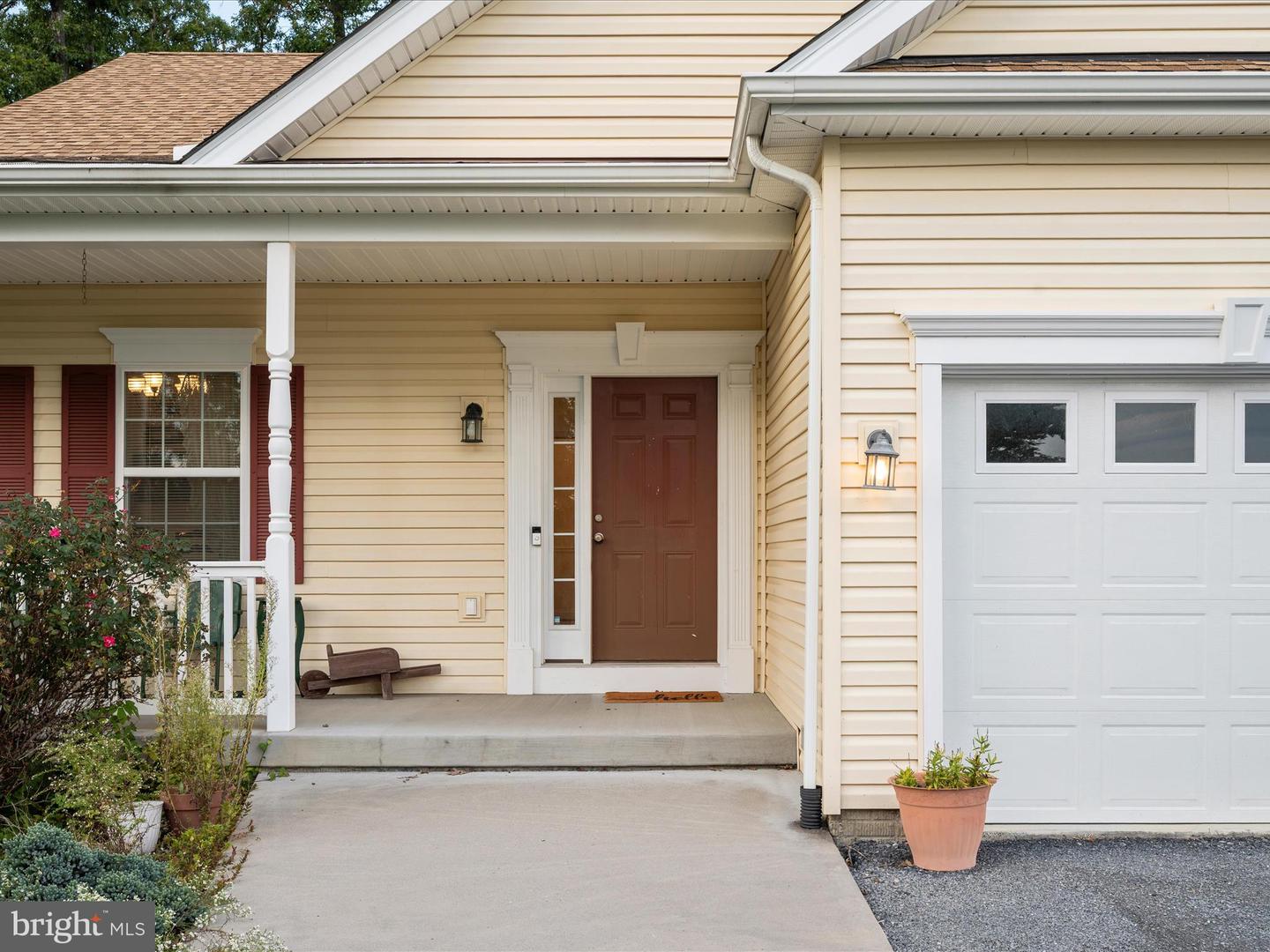 140 PLOW RUN LN, WINCHESTER, Virginia 22602, 3 Bedrooms Bedrooms, ,3 BathroomsBathrooms,Residential,For sale,140 PLOW RUN LN,VAFV2036826 MLS # VAFV2036826