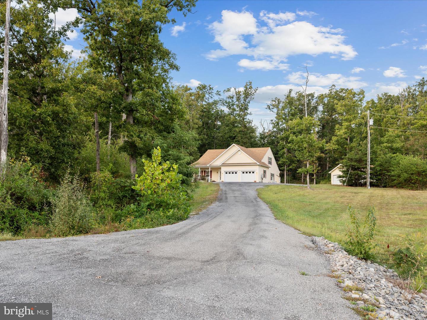 140 PLOW RUN LN, WINCHESTER, Virginia 22602, 3 Bedrooms Bedrooms, ,3 BathroomsBathrooms,Residential,For sale,140 PLOW RUN LN,VAFV2036826 MLS # VAFV2036826