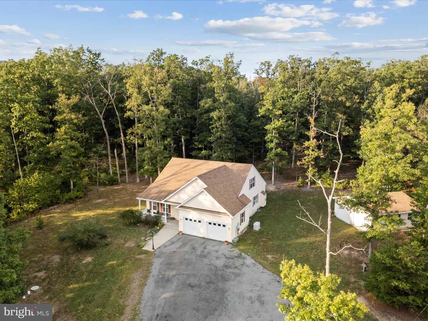 140 PLOW RUN LN, WINCHESTER, Virginia 22602, 3 Bedrooms Bedrooms, ,3 BathroomsBathrooms,Residential,For sale,140 PLOW RUN LN,VAFV2036826 MLS # VAFV2036826