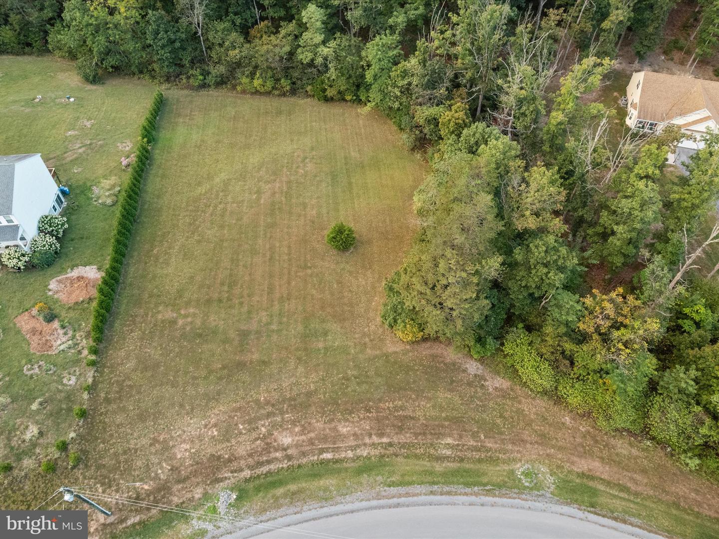 140 PLOW RUN LN, WINCHESTER, Virginia 22602, 3 Bedrooms Bedrooms, ,3 BathroomsBathrooms,Residential,For sale,140 PLOW RUN LN,VAFV2036826 MLS # VAFV2036826