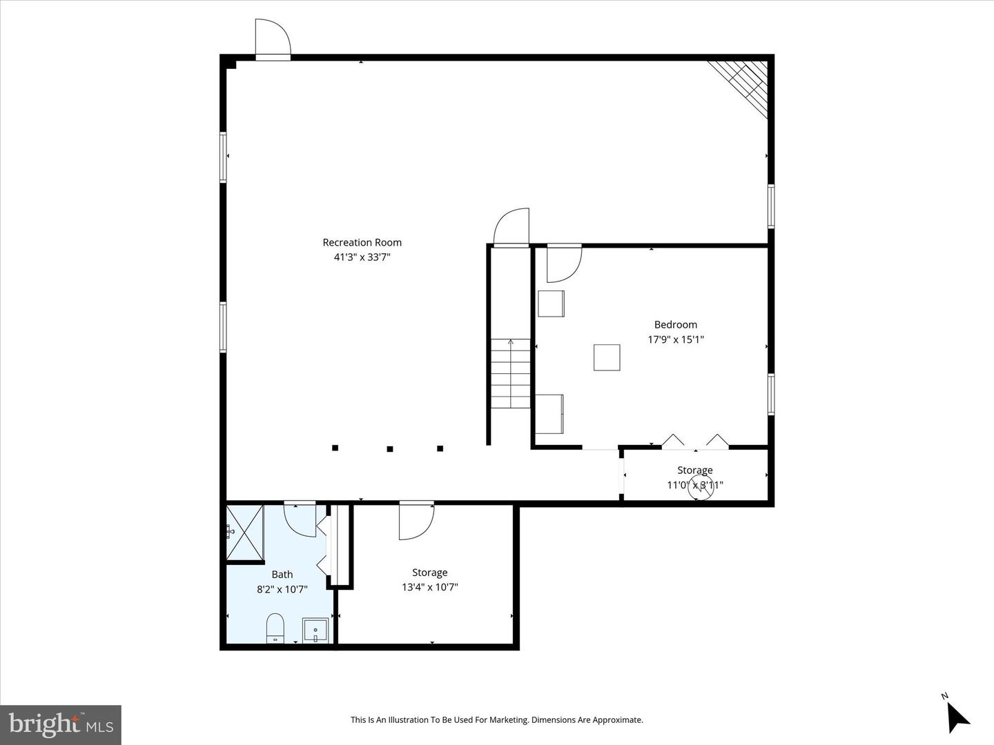 140 PLOW RUN LN, WINCHESTER, Virginia 22602, 3 Bedrooms Bedrooms, ,3 BathroomsBathrooms,Residential,For sale,140 PLOW RUN LN,VAFV2036826 MLS # VAFV2036826