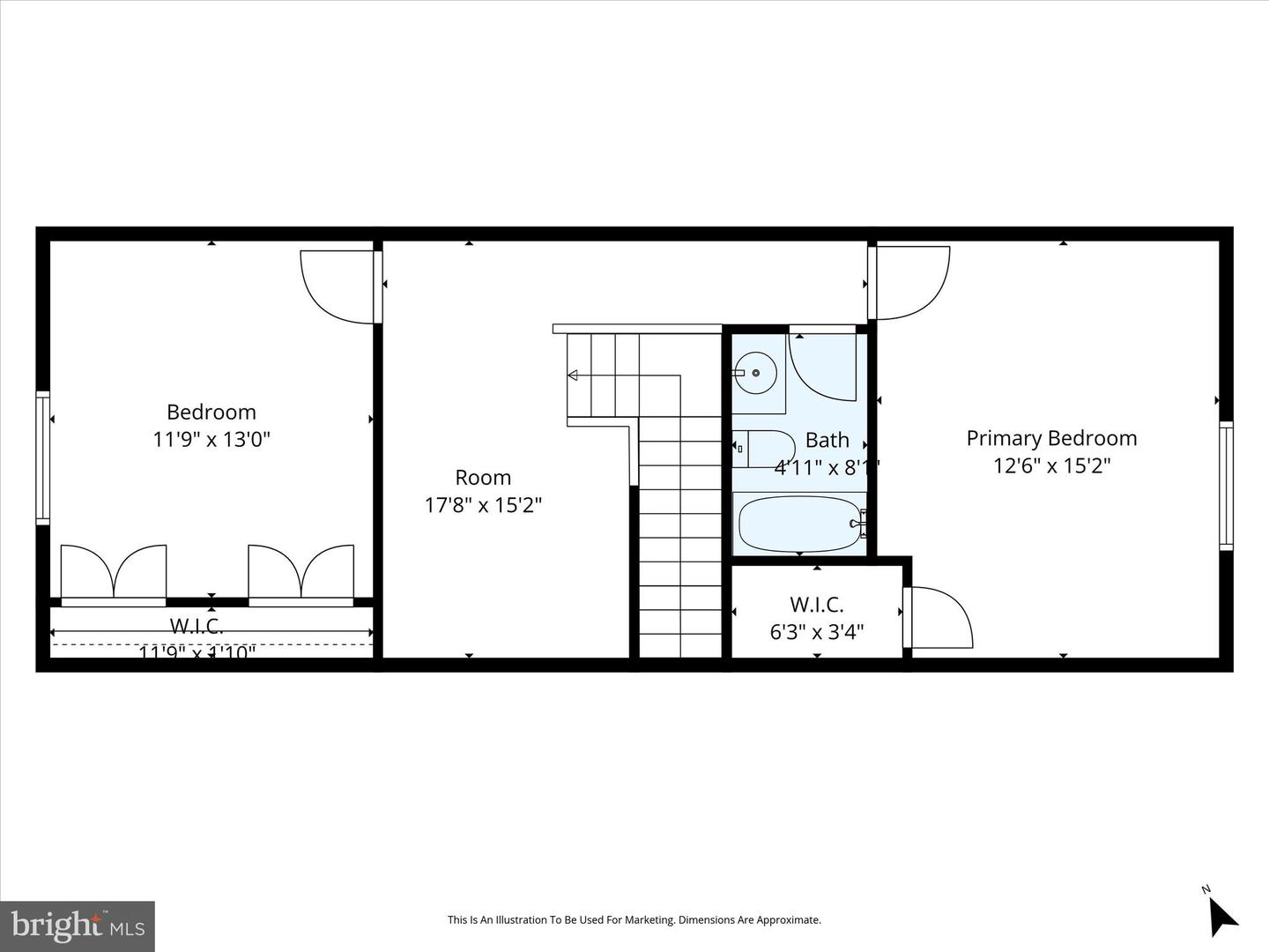 140 PLOW RUN LN, WINCHESTER, Virginia 22602, 3 Bedrooms Bedrooms, ,3 BathroomsBathrooms,Residential,For sale,140 PLOW RUN LN,VAFV2036826 MLS # VAFV2036826