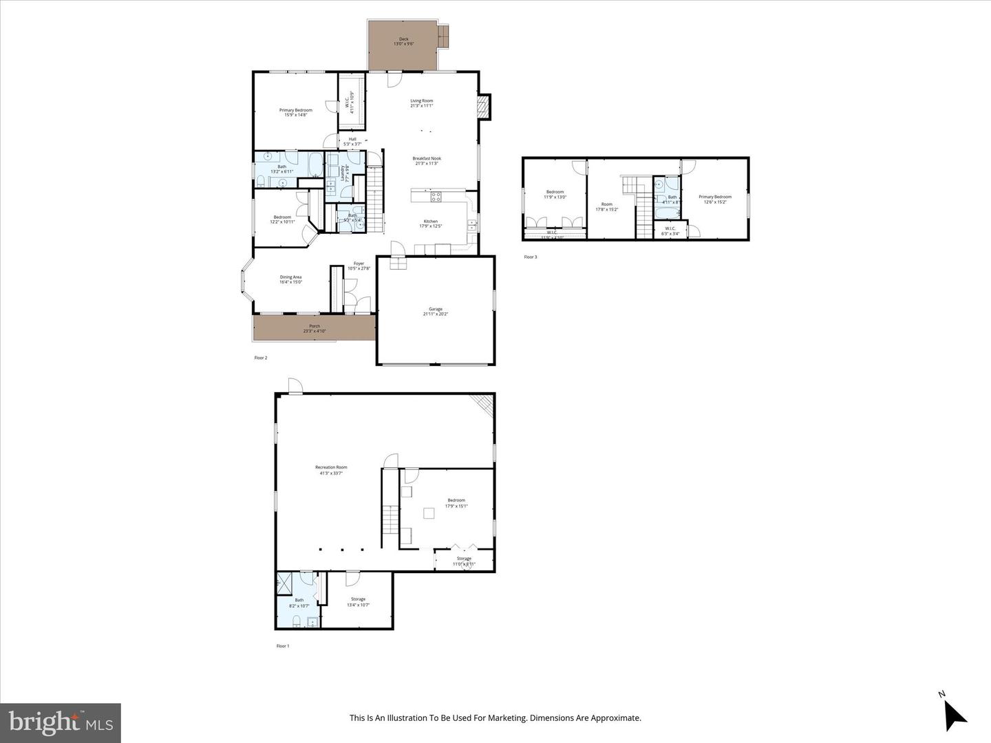 140 PLOW RUN LN, WINCHESTER, Virginia 22602, 3 Bedrooms Bedrooms, ,3 BathroomsBathrooms,Residential,For sale,140 PLOW RUN LN,VAFV2036826 MLS # VAFV2036826