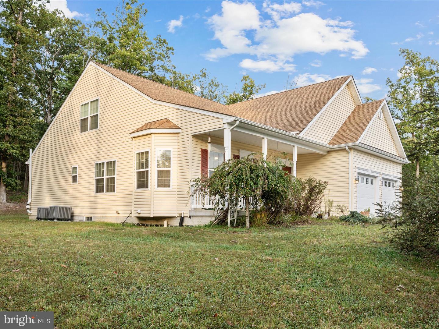 140 PLOW RUN LN, WINCHESTER, Virginia 22602, 3 Bedrooms Bedrooms, ,3 BathroomsBathrooms,Residential,For sale,140 PLOW RUN LN,VAFV2036826 MLS # VAFV2036826