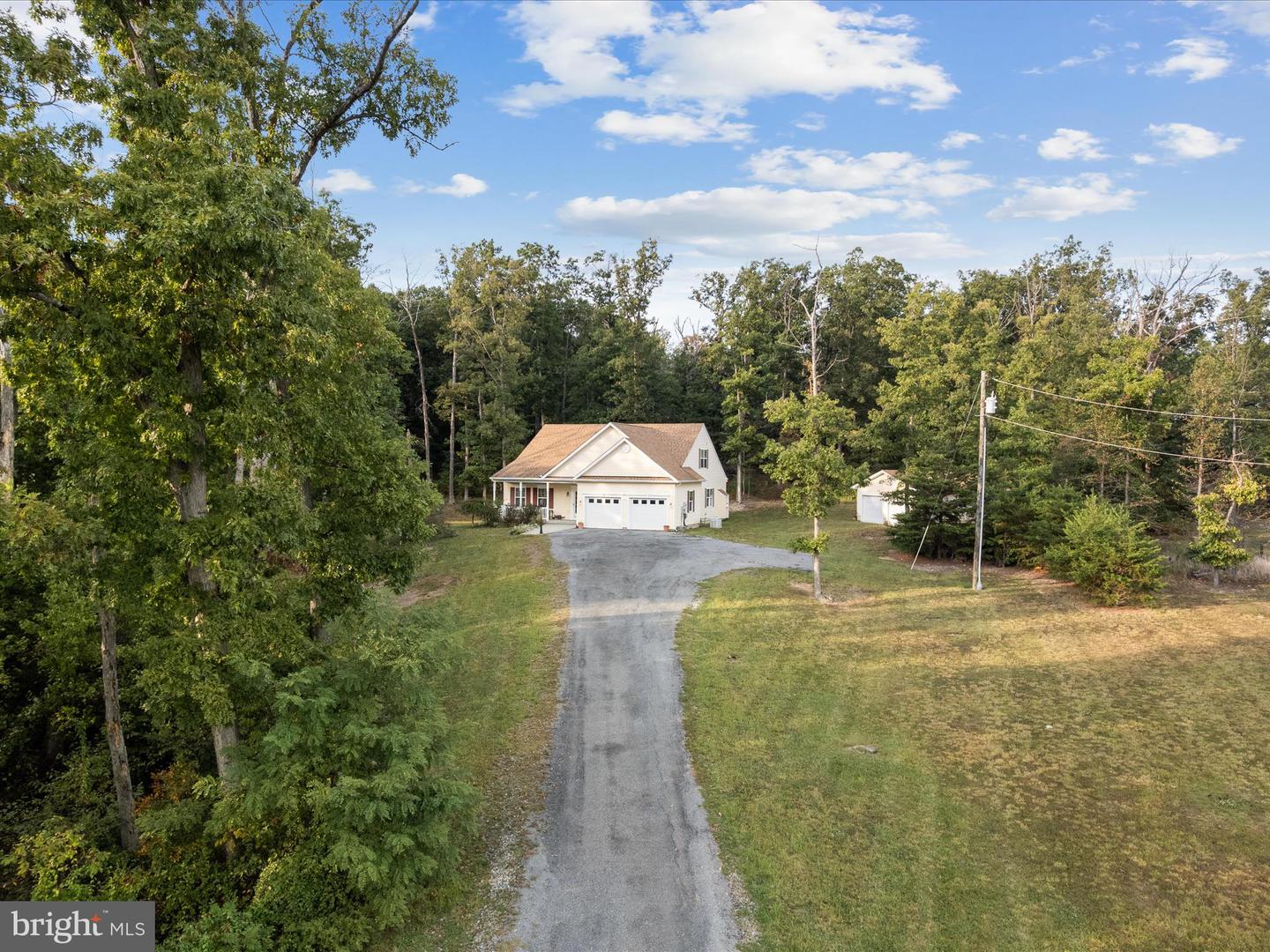 140 PLOW RUN LN, WINCHESTER, Virginia 22602, 3 Bedrooms Bedrooms, ,3 BathroomsBathrooms,Residential,For sale,140 PLOW RUN LN,VAFV2036826 MLS # VAFV2036826