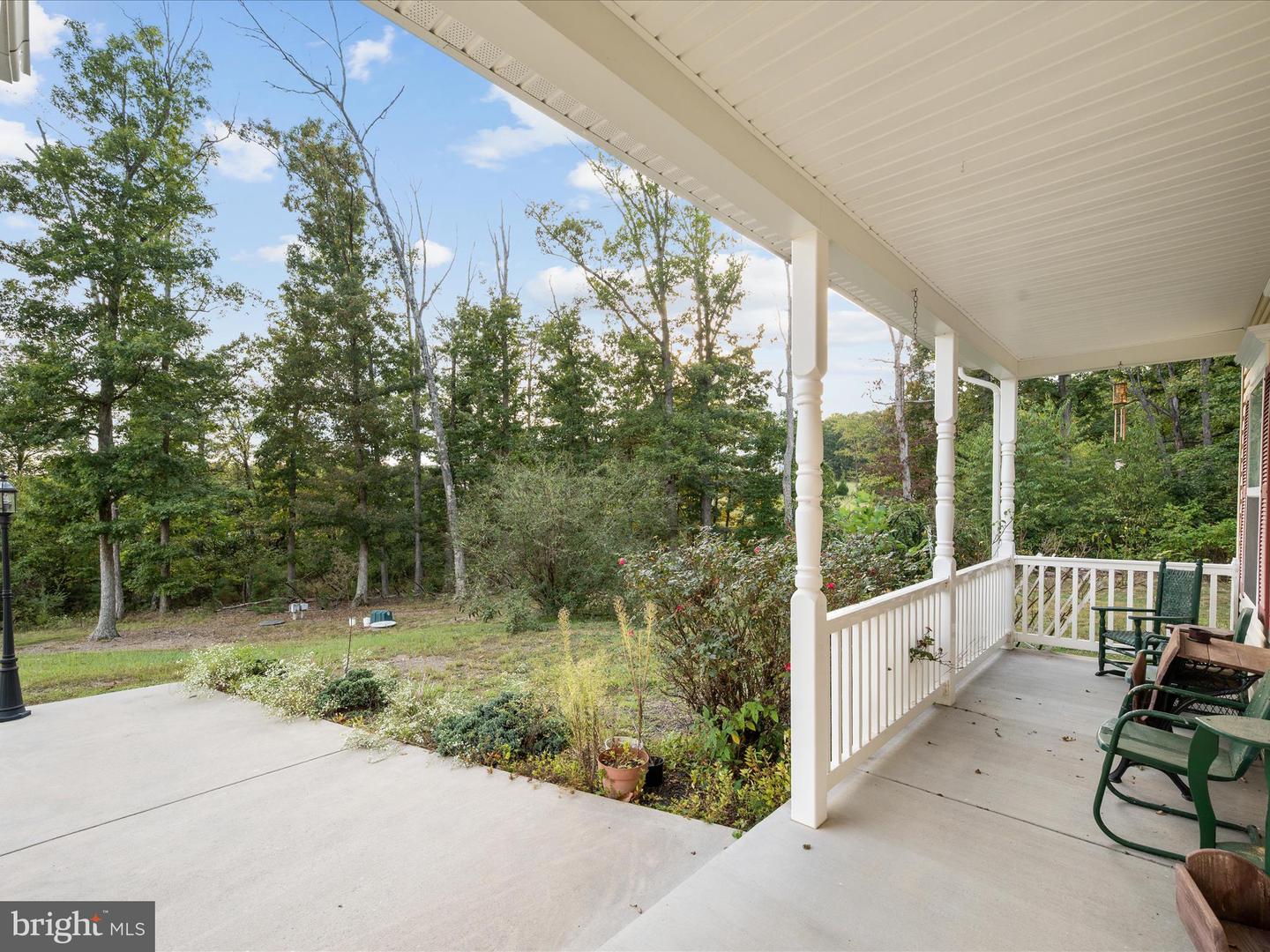 140 PLOW RUN LN, WINCHESTER, Virginia 22602, 3 Bedrooms Bedrooms, ,3 BathroomsBathrooms,Residential,For sale,140 PLOW RUN LN,VAFV2036826 MLS # VAFV2036826