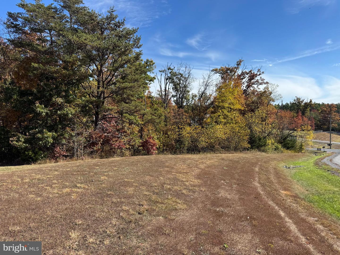 140 PLOW RUN LN, WINCHESTER, Virginia 22602, 3 Bedrooms Bedrooms, ,3 BathroomsBathrooms,Residential,For sale,140 PLOW RUN LN,VAFV2036826 MLS # VAFV2036826