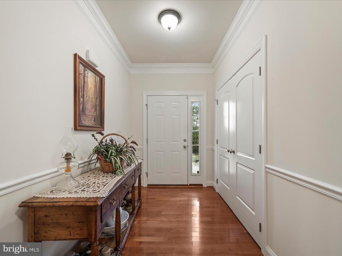 140 PLOW RUN LN, WINCHESTER, Virginia 22602, 3 Bedrooms Bedrooms, ,3 BathroomsBathrooms,Residential,For sale,140 PLOW RUN LN,VAFV2036826 MLS # VAFV2036826