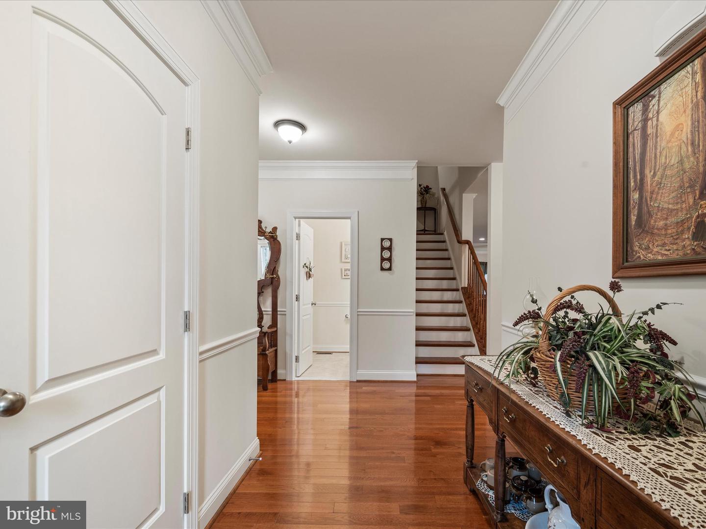 140 PLOW RUN LN, WINCHESTER, Virginia 22602, 3 Bedrooms Bedrooms, ,3 BathroomsBathrooms,Residential,For sale,140 PLOW RUN LN,VAFV2036826 MLS # VAFV2036826