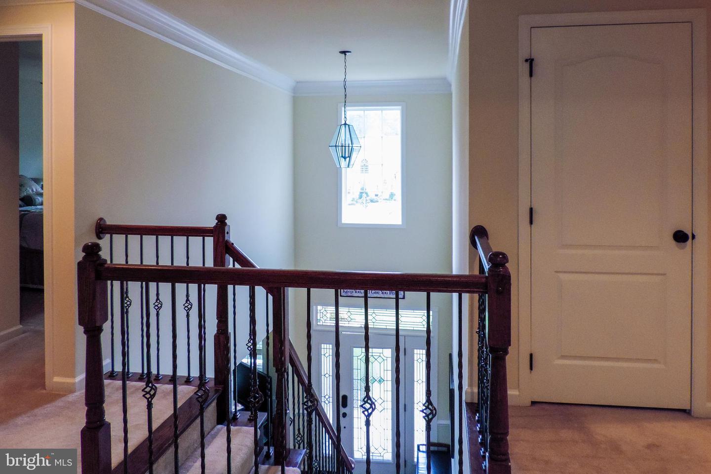 104 HEATH CT, WINCHESTER, Virginia 22602, 5 Bedrooms Bedrooms, ,4 BathroomsBathrooms,Residential,For sale,104 HEATH CT,VAFV2036884 MLS # VAFV2036884