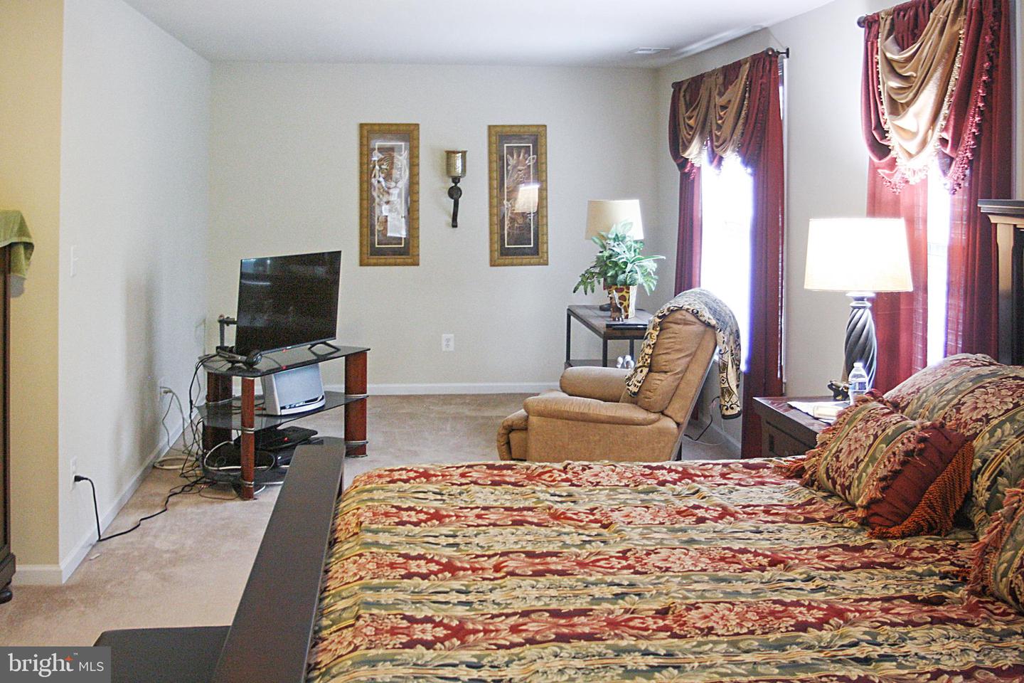 104 HEATH CT, WINCHESTER, Virginia 22602, 5 Bedrooms Bedrooms, ,4 BathroomsBathrooms,Residential,For sale,104 HEATH CT,VAFV2036884 MLS # VAFV2036884