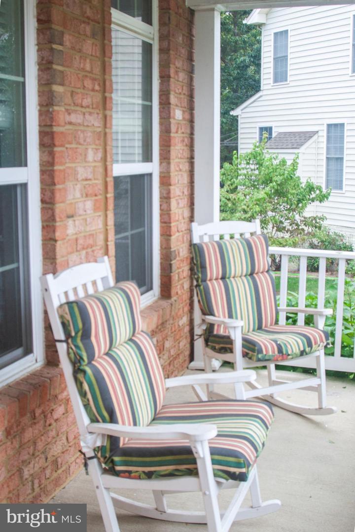 104 HEATH CT, WINCHESTER, Virginia 22602, 5 Bedrooms Bedrooms, ,4 BathroomsBathrooms,Residential,For sale,104 HEATH CT,VAFV2036884 MLS # VAFV2036884
