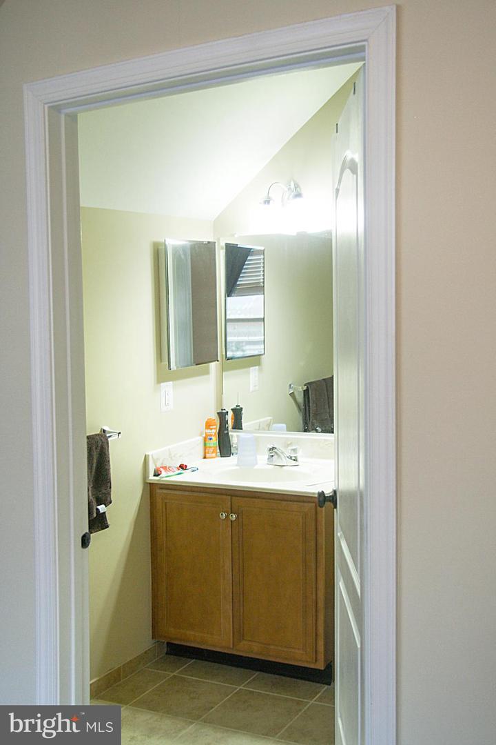 104 HEATH CT, WINCHESTER, Virginia 22602, 5 Bedrooms Bedrooms, ,4 BathroomsBathrooms,Residential,For sale,104 HEATH CT,VAFV2036884 MLS # VAFV2036884