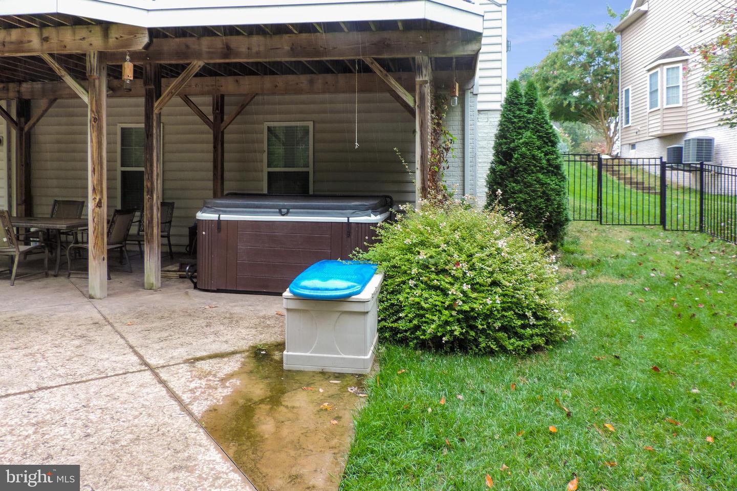 104 HEATH CT, WINCHESTER, Virginia 22602, 5 Bedrooms Bedrooms, ,4 BathroomsBathrooms,Residential,For sale,104 HEATH CT,VAFV2036884 MLS # VAFV2036884