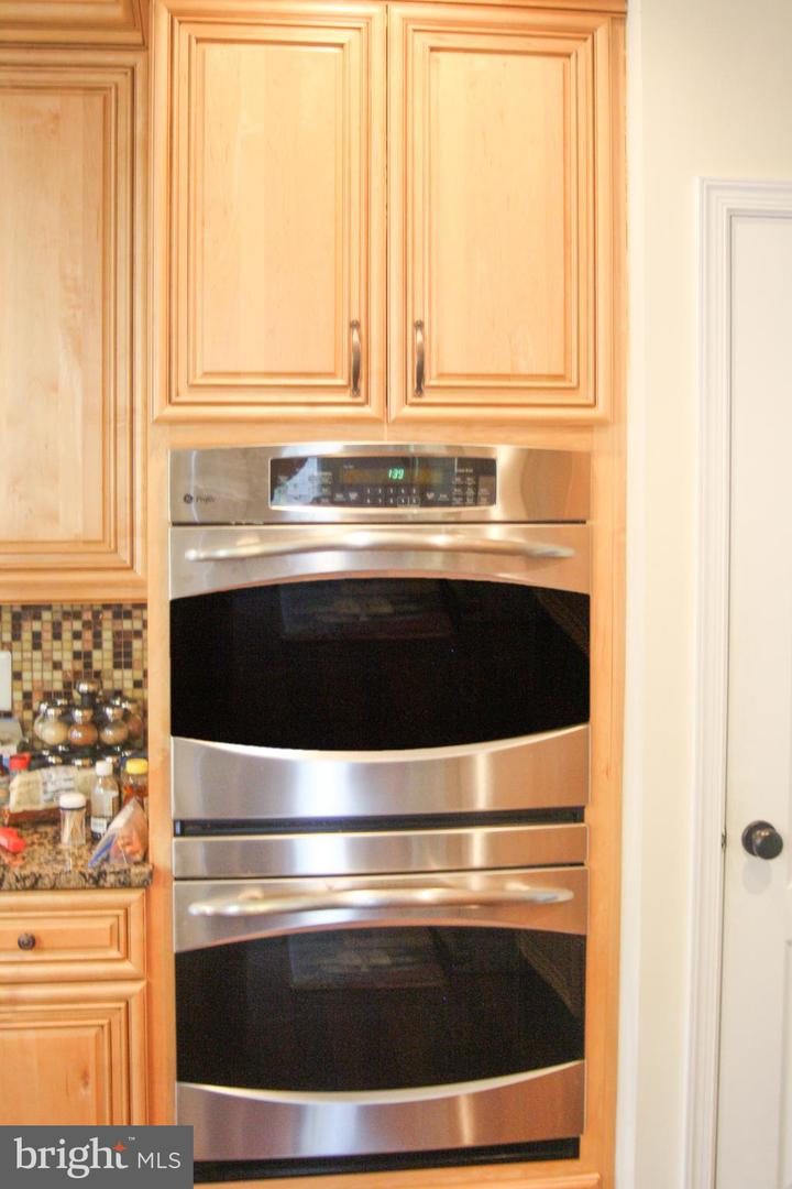 104 HEATH CT, WINCHESTER, Virginia 22602, 5 Bedrooms Bedrooms, ,4 BathroomsBathrooms,Residential,For sale,104 HEATH CT,VAFV2036884 MLS # VAFV2036884