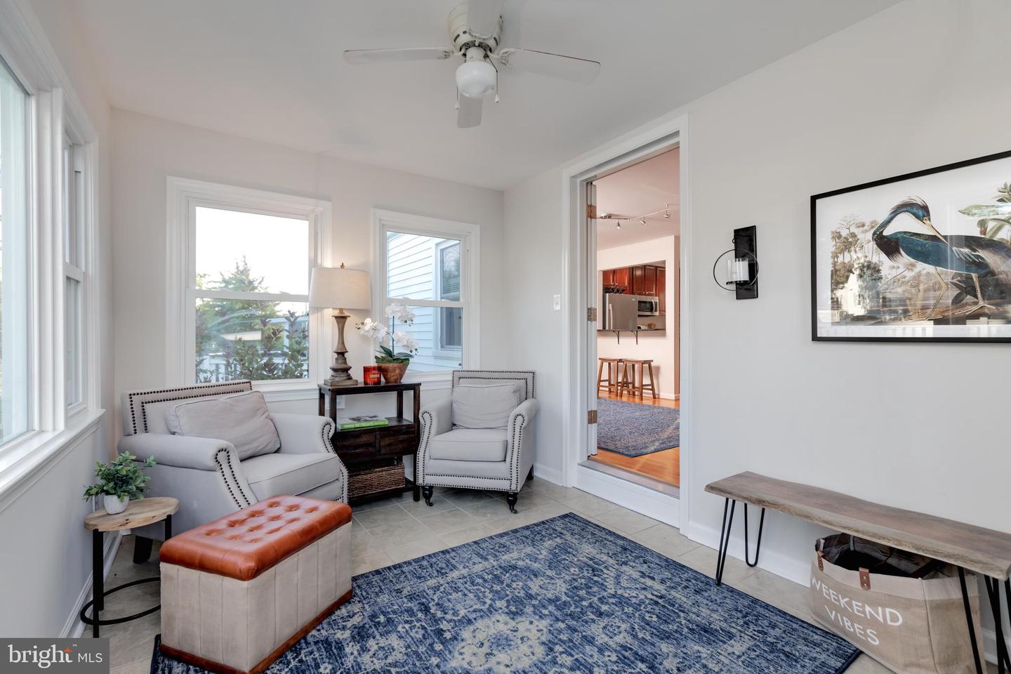 6114 BANGOR DR, ALEXANDRIA, Virginia 22303, 4 Bedrooms Bedrooms, ,2 BathroomsBathrooms,Residential,For sale,6114 BANGOR DR,VAFX2268918 MLS # VAFX2268918
